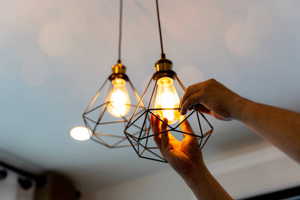 Best Licensed Electrician  in Uhrichsville, OH