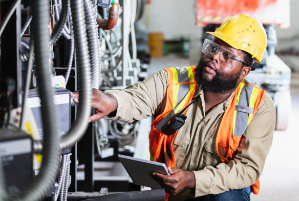 Best Residential Electrician Services  in Uhrichsville, OH